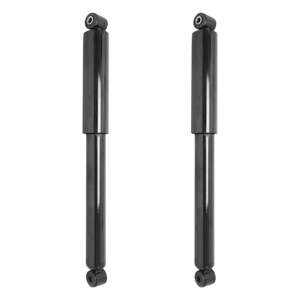 Unity 2-259120-001 Rear Shock Absorber Kit 2-259120-001 - main